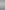 Плита комбінована GORENJE GK5C42BF (FM513D-FPD4B) - фото 9