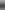 Плита комбінована GORENJE GKS6C71XF (FM6A4D-FPJDB)