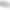 Квадрокоптер DJI Lito X1 RC-N3 (CP.MA.00000973.01) - фото 3 Квадрокоптер DJI Lito X1 RC-N3 (CP.MA.00000973.01) - фото 3