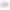 Квадрокоптер MARK4 7-inch TBS 5.8G 1.6W - фото 1