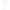 Настольная лампа Xiaomi Flexible Rechargeable Lamp GL (BHR8959GL)