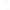 Настільна лампа Proove Orbit 2200 mAh (white) (DLMP07002002)
