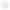 Ночник-светильник Xiaomi Seebest MOE magnetic induction night light yellow light (DMY-NR96CR283WXX0)