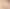 Ночник-светильник Xiaomi Seebest MOE magnetic induction night light yellow light (DMY-NR96CR283WXX0) - фото 1