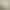 Ночник-светильник Xiaomi Seebest MOE magnetic induction night light yellow light (DMY-NR96CR283WXX0) - фото 2