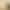 Ночник-светильник Xiaomi Seebest MOE magnetic induction night light yellow light (DMY-NR96CR283WXX0) - фото 3