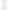 Кольцевая светодиодная RGB лампа Proove Halo (10inch) white (PLRL10100401)