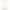 Настільна лампа з бездротовою зарядкою Proove Modern beige (PLMD05002007)