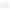 Apple Mac Mini 512Gb M2 Pro Silver (MNH73) 2023 - фото 2