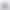 Apple Mac Mini M4/10CPU/10GPU/16GB/256GB 2024 (MU9D3)