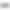 Неттоп Apple Mac mini 2020 M1 (MGNR3) - фото 2
