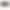 Ноутбук Apple MacBook Air 13" 2026 Apple M5 10 core GPU 24GB 1TB Starlight (MDHD4) - фото 1