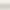 Ноутбук Apple MacBook Air 13" 2026 Apple M5 10 core GPU 24GB 1TB Starlight (MDHD4) - фото 2