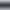 Ноутбук Apple MacBook Air 15" 2026 Apple M5 10 core GPU 16GB 1TB Midnight (MDVK4) - фото 2 Ноутбук Apple MacBook Air 15" 2026 Apple M5 10 core GPU 16GB 1TB Midnight (MDVK4) - фото 2