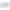Ноутбук Apple MacBook Air 15" 2026 Apple M5 10 core GPU 16GB 1TB Midnight (MDVK4) - фото 4 Ноутбук Apple MacBook Air 15" 2026 Apple M5 10 core GPU 16GB 1TB Midnight (MDVK4) - фото 4