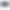 Ноутбук Apple MacBook Air 15" 2026 Apple M5 10 core GPU 24GB 1TB Sky Blue (MDVU4) - фото 1