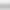 Б/У Apple MacBook Air 13.6" M2/8CPU/8GPU/16GB/256GB Silver 2022 (MC7V4) - фото 1 Б/У Apple MacBook Air 13.6" M2/8CPU/8GPU/16GB/256GB Silver 2022 (MC7V4) - фото 1