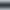 Вживаний Apple MacBook Air 13" M3/8CPU/8GPU/8GB/256GB Midnight 2024 (MRXV3) - фото 2