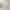 Вживаний Apple MacBook Air 13,6" M2 256Gb Starlight 2022 (MLY13) - фото 2