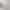 Вживаний Apple MacBook Air 13,6" M2 256Gb Starlight 2022 (MLY13) - фото 3
