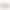 Apple MacBook Air 13" M3/8CPU/10GPU/16GB/512GB Starlight 2024 (MXCU3) - фото 3