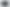 Apple MacBook Air 15" M2 Midnight 2023 (MQKW3) - фото 3