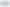 Apple MacBook Air 15" M2 Midnight 2023 (MQKX3) - фото 1