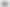 Apple MacBook Air 15" M2 Space Gray 2023 (MQKQ3) - фото 3