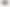 Apple MacBook Air 15" M2 Starlight 2023 (MQKV3) - фото 2