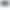 Apple MacBook Air 13" 2025 M4/10CPU/10GPU/16GB/512GB Sky Blue (MC6U4) - фото 1