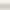 Apple MacBook Air 15" 2025 M4/10CPU/10GPU/24GB/512GB Starlight (MC6K4) - фото 6