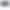 Вживаний Apple MacBook Air 15" 2025 M4/10CPU/10GPU/16GB/256GB Sky Blue (MC7A4) - фото 2