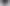 Ноутбук Apple MacBook Air 13,6" M2 256Gb Space Gray 2022 (MLXW3) - фото 1