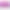 Ноутбук Apple MacBook Neo 256GB Blush (MHFH4) Ноутбук Apple MacBook Neo 256GB Blush (MHFH4)