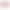 Ноутбук Apple MacBook Neo 256GB Blush (MHFH4) - фото 1
