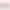 Ноутбук Apple MacBook Neo 256GB Blush (MHFH4) - фото 2