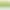 Ноутбук Apple MacBook Neo 256GB Citrus (MHFD4) Ноутбук Apple MacBook Neo 256GB Citrus (MHFD4)