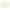 Ноутбук Apple MacBook Neo 512GB Citrus (MHFE4) - фото 3