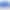 Ноутбук Apple MacBook Neo 512GB Indigo (MHFG4) Ноутбук Apple MacBook Neo 512GB Indigo (MHFG4)