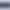 Ноутбук Apple MacBook Neo 512GB Indigo (MHFG4) - фото 2 Ноутбук Apple MacBook Neo 512GB Indigo (MHFG4) - фото 2