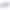 Ноутбук Apple MacBook Neo 512GB Indigo (MHFG4) - фото 3 Ноутбук Apple MacBook Neo 512GB Indigo (MHFG4) - фото 3