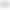 Ноутбук Apple MacBook Neo 256GB Silver (MHFA4) - фото 1