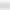 Ноутбук Apple MacBook Neo 256GB Silver (MHFA4) - фото 2