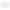Ноутбук Apple MacBook Neo 256GB Silver (MHFA4) - фото 3