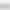 Ноутбук Apple MacBook Pro 14" 2026 Apple M5 Pro 18-core CPU 24 GB 2TB Silver (MGDP4) - фото 1