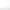 Ноутбук Apple MacBook Pro 16" 2026 Apple M5 Max 18-core CPU 48 GB 2TB Silver (MGE94) - фото 3