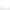 Ноутбук Apple MacBook Pro 16" 2026 Apple M5 Max 18-core CPU 48 GB 2TB Silver (MGE94) - фото 4