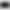 Ноутбук Apple MacBook Pro 16" 2026 Apple M5 Max 18-core CPU 48 GB 2TB Space Black (MGEE4) Ноутбук Apple MacBook Pro 16" 2026 Apple M5 Max 18-core CPU 48 GB 2TB Space Black (MGEE4)