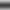 Ноутбук Apple MacBook Pro 16" 2026 Apple M5 Max 18-core CPU 48 GB 2TB Space Black (MGEE4) - фото 1