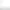 Ноутбук Apple MacBook Pro 16" 2026 Apple M5 Max 18-core CPU 48 GB 2TB Space Black (MGEE4) - фото 3